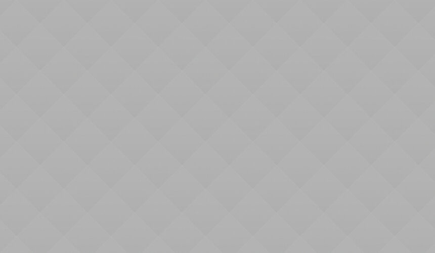 Nothing Else Matters